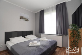 Morze u Sary - Wrzosowo 361, Dziwnówek, Dziwnówek